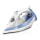 Żelazko PHILIPS GC3802/20